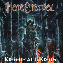 Hate Eternal : King of All Kings